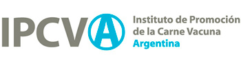 Instituto de Promoción de la Carne Vacuna Argentina (IPCVA)