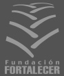 Logo Fortalecer