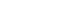 logo Fortalecer